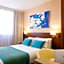 Hotel & Spa Real Ciudad De Zaragoza