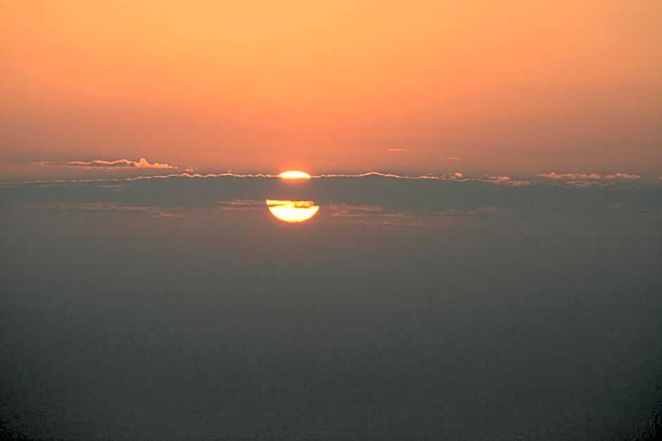 Hotel La Giada del Mesco