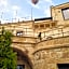SOTA Cappadocia