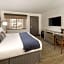Hotel Becket, BW Signature Collection