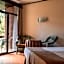 Hotel Baztan