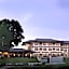 Hotel Tropika