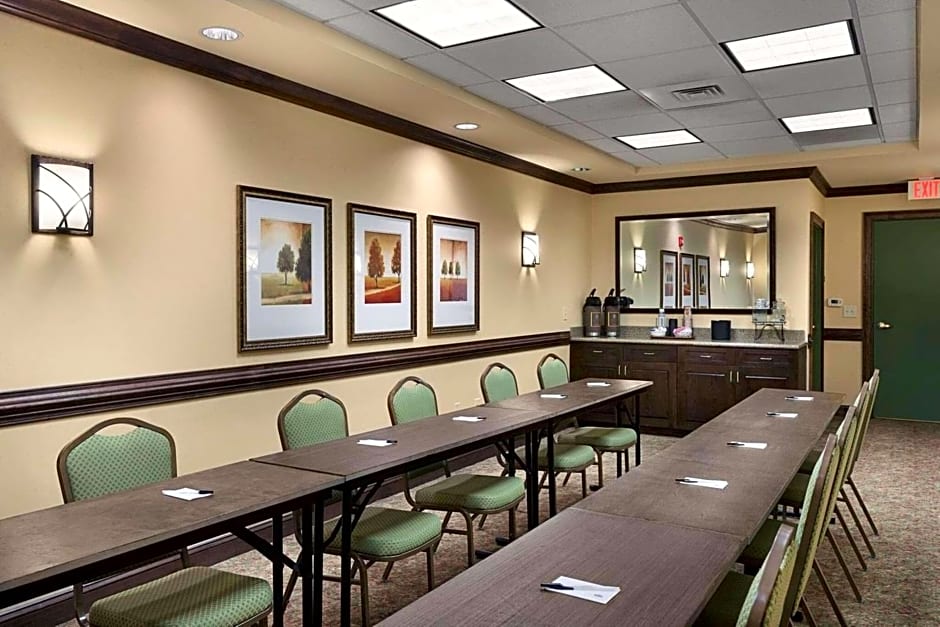 Country Inn & Suites by Radisson, Concord (Kannapolis), NC