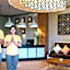 The Visala Boutique Suites Seminyak