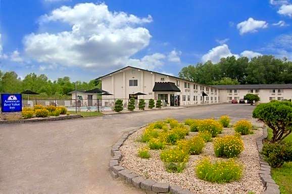 Valued Stay Madison