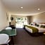 Aspen Court Motel Taihape