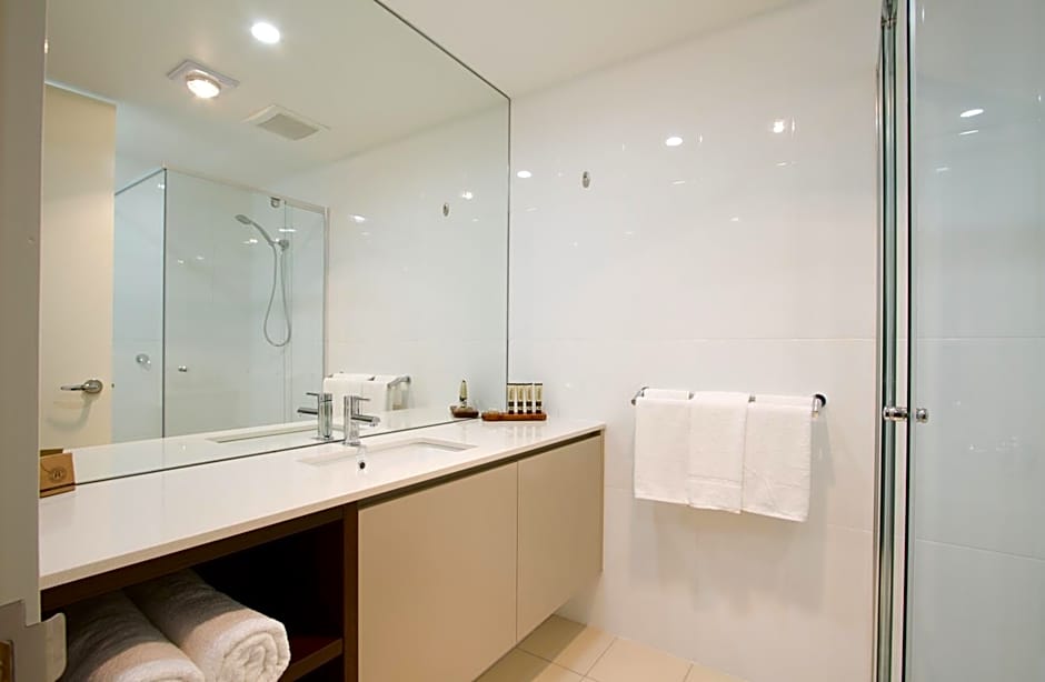 The Remington Muswellbrook