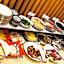 Green Rich Hotel Izumo