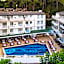 Viking Suite Hotel
