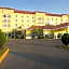 Fiesta Inn Express Nuevo Laredo