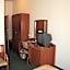 Hotel Saol