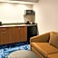 Fairfield Inn & Suites by Marriott Somerset