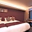 Randor Residential Hotel Fukuoka Annex