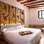 Hotel La Torre del Canonigo - Small Luxury Hotels