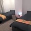 Guest House Kan