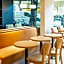 City Express Plus by Marriott Buenos Aires Palermo