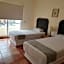 Suites las Palmas