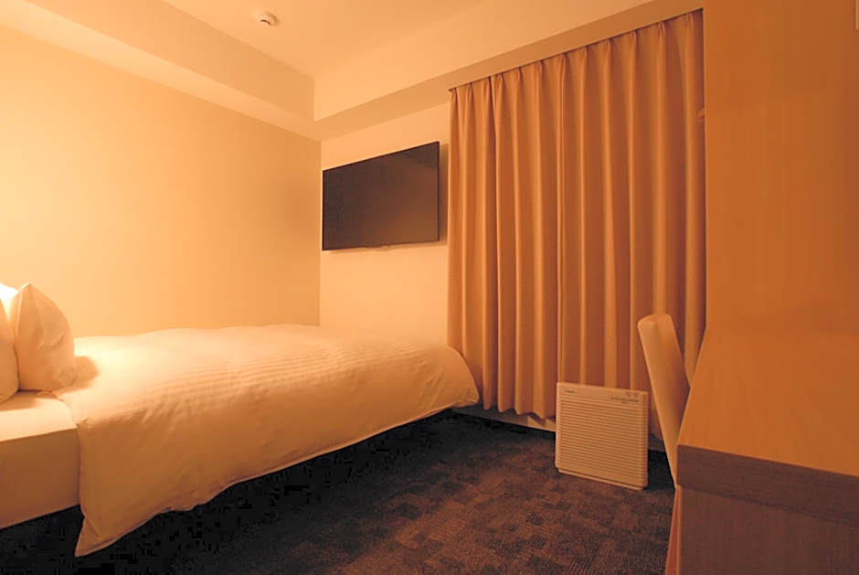 AB Hotel Kyoto Shijo Horikawa
