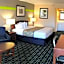 Magnuson Hotel Virginia Beach