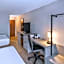 Comfort Inn Saskatoon Centre