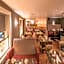 Clew Bay Hotel