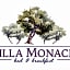 B&B Villa Monacis
