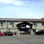 White Buffalo Hotel