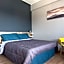 Turiddu B&B