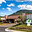 Holiday Inn Estes Park By IHG