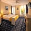 Hotel Foch