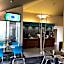 Greenstay Inn & Suites Court View