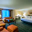 Holiday Inn Arlington at Ballston By IHG