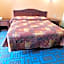 Hotel Vicenza