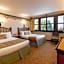 Disney's Sequoia Lodge®