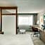 Holiday Inn Virginia Beach - Norfolk By IHG