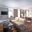 Club Wyndham Midtown 45