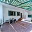 Residence Dolcemare