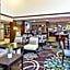 Staybridge Suites Lansing-Okemos By IHG