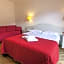 Hotel Le Rotonde