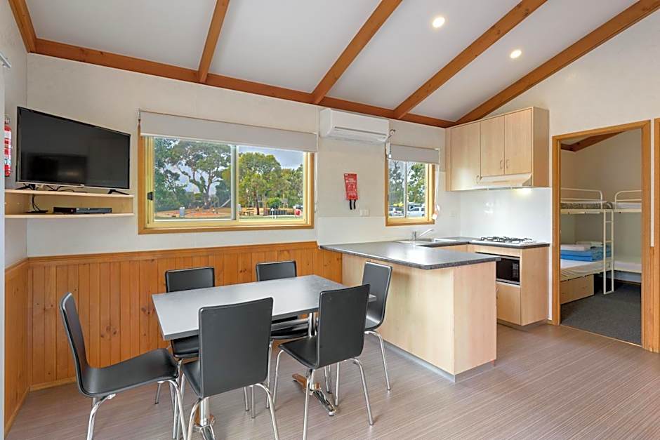 Discovery Parks - Robe