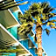 Kos Aktis Art Hotel
