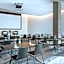 Cambria Hotel Boston Downtown-Seaport