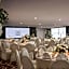 AC Hotel by Marriott poh