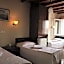 Durak Hotel