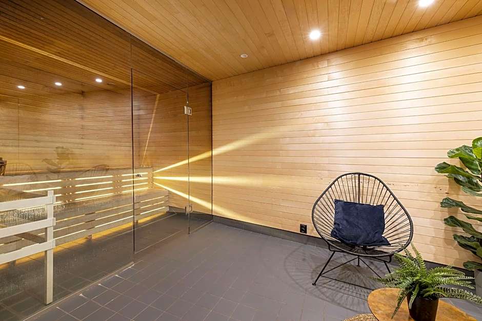 Best Western Princess Hotel