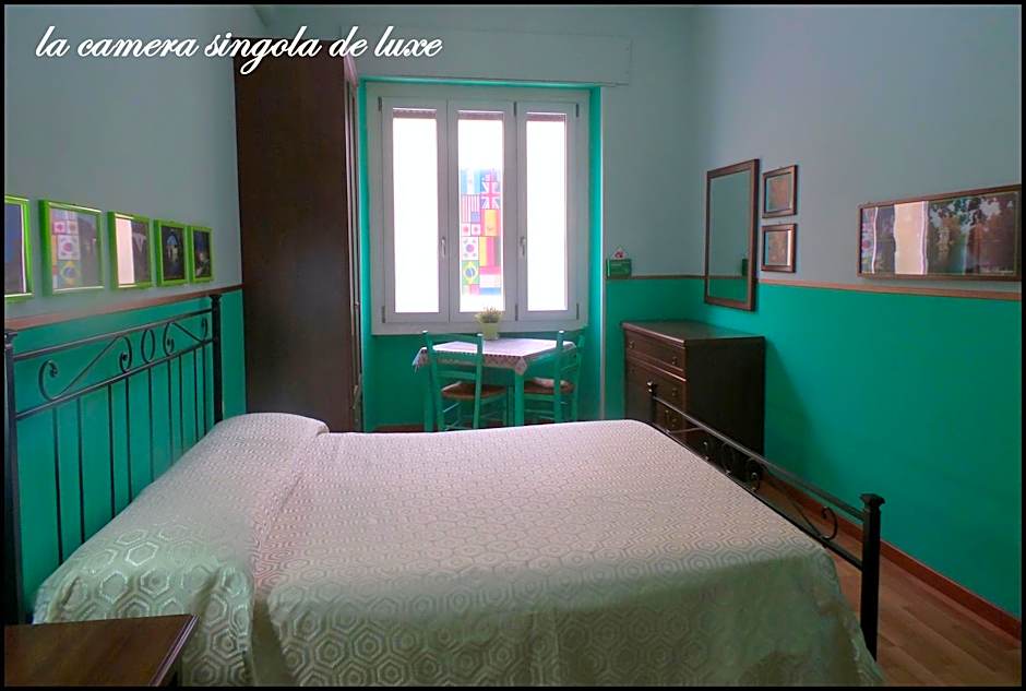 Da Nonna Maria – Rome, PA