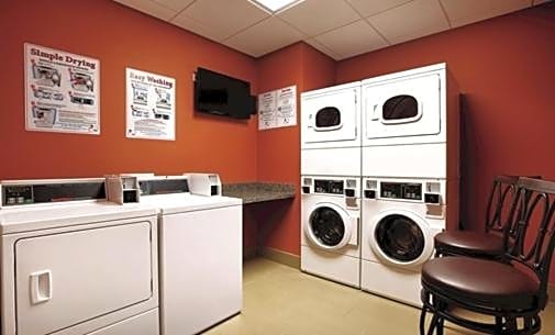 Homewood Suites by Hilton - Charlottesville