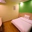 7Days Inn Ningbo Tianyi Square Zhongshan Mansion