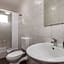 Hotel Rutherbach