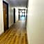 Rosewood Inn By OYO Union City I-69